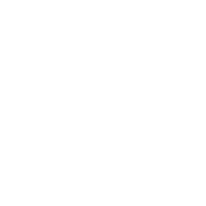 Tuyauterie
