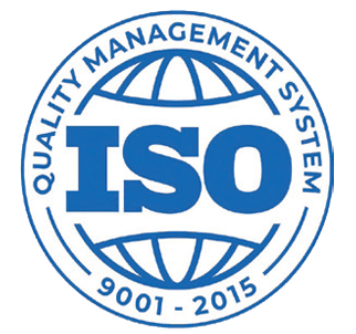ISO