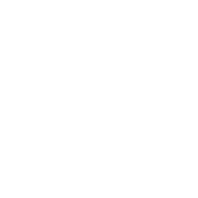 Robinetterie Industrielle