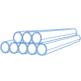 Solutions de Tuyauterie