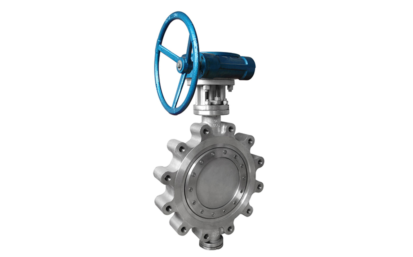 accessoires robinetterie mecafric maroc